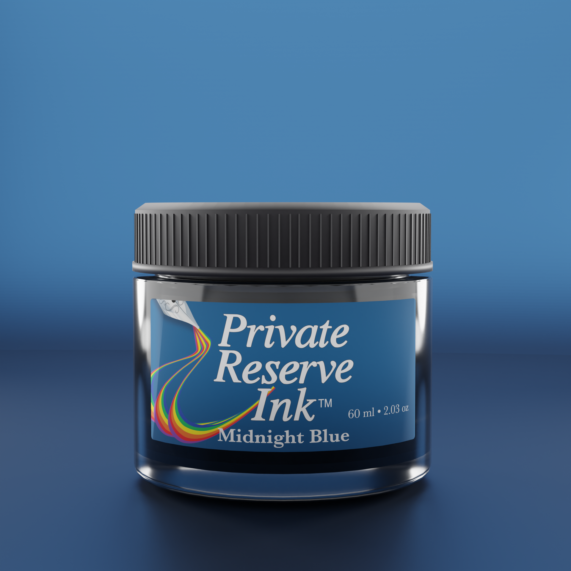midnightblue-color.png?v=