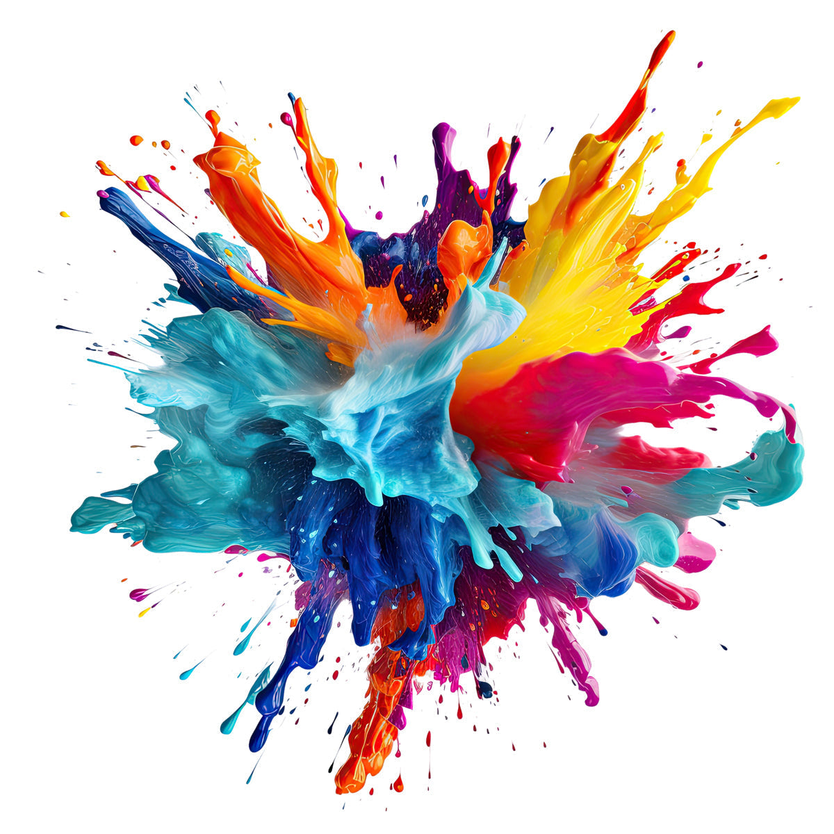 How to Choose Fountain Pen Ink | Private Reserve Ink