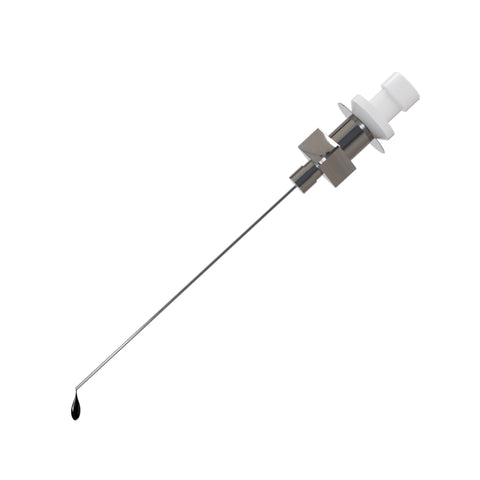 Private Reserve  Ink Essentials: Last Drop Ink Filler™