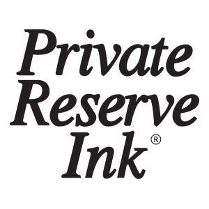 Private Reserve Ink