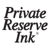 Private Reserve Ink